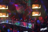 independance7.4.15img_5133a