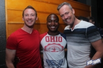 independance7.4.15img_5134