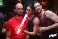 independance7.4.15img_5137