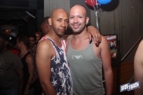 independance7.4.15img_5137a