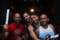 independance7.4.15img_5138