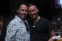 independance7.4.15img_5146