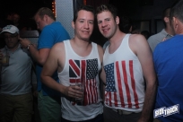 independance7.4.15img_5147