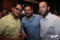 independance7.4.15img_5151