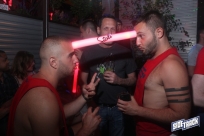 independance7.4.15img_5151a