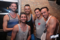 independance7.4.15img_5152