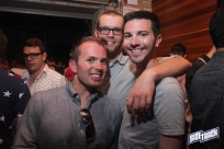 independance7.4.15img_5154