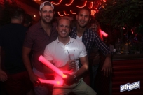 independance7.4.15img_5155a