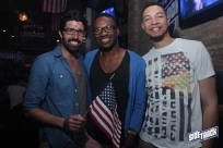 independance7.4.15img_5157