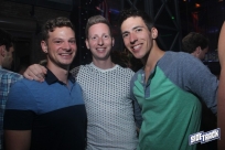 independance7.4.15img_5159