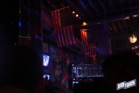 independance7.4.15img_5161