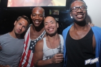 independance7.4.15img_5162