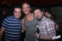 independance7.4.15img_5162a