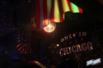 independance7.4.15img_5168