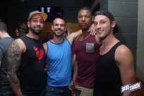 independance7.4.15img_5174