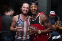 independance7.4.15img_5175