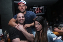 independance7.4.15img_5177