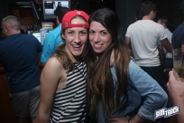 independance7.4.15img_5179