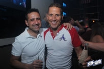 independance7.4.15img_5181