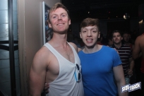 independance7.4.15img_5183