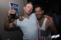 independance7.4.15img_5185