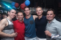 independance7.4.15img_5187