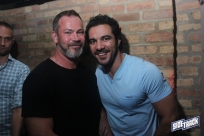 independance7.4.15img_5190