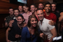 independance7.4.15img_5192