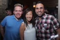 independance7.4.15img_5193