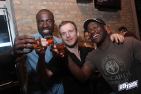 independance7.4.15img_5196