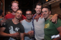 independance7.4.15img_5198