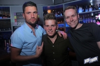 independance7.4.15img_5200