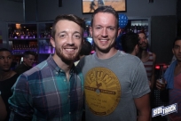 independance7.4.15img_5202