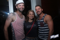 independance7.4.15img_5213