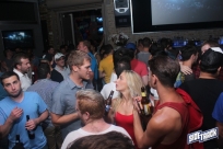 independance7.4.15img_5214