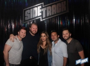 8.31.16JojoIMG_3276_1