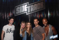 8.31.16JojoIMG_3277_1