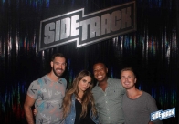 8.31.16JojoIMG_3279_1