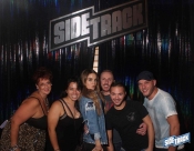 8.31.16JojoIMG_3283_1