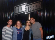 8.31.16JojoIMG_3287_1