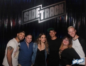 8.31.16JojoIMG_3290_1