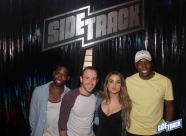 8.31.16JojoIMG_3293_1