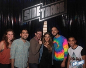 8.31.16JojoIMG_3297_1