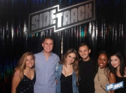 8.31.16JojoIMG_3298_1