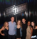 8.31.16JojoIMG_3299_1