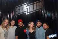 8.31.16JojoIMG_3300_1