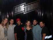 8.31.16JojoIMG_3301_1