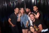 8.31.16JojoIMG_3303_1