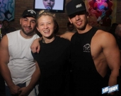 10.19.16DebateGagaIMG_4442