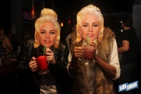 10.19.16DebateGagaIMG_4455